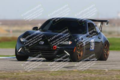 media/Jan-10-2026-Turn8 Trackdays (Sat) [[448b66da83]]/Green/Session 1 (Sweeper)/